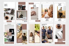 Blog Instagram Stories Product Image 8