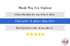 Happy Love Day - Love &amp; Valentine SVG EPS DXF PNG Product Image 4