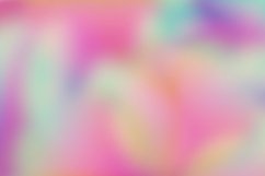 Faded Gradients - Volume 01 Product Image 4