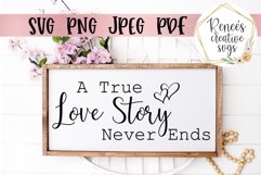 The Big Bundle|Big Bundle Of SVG Cut Files Product Image 11