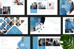 MDRNL Business Google Slide Product Image 6