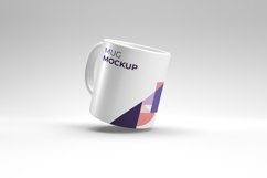 Mug Mockup Product Image 1