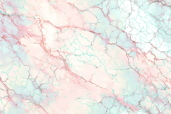 Pastel Marble Texture Product Image 1