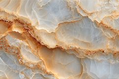 Cream Onyx Marble Texture Product Image 1