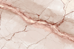 Beige Marble with Red Veins Product Image 1