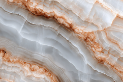 White Onyx Marble Texture Product Image 1