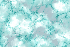 Aqua Marble Texture Product Image 1