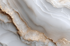 Beige Onyx Marble Texture Product Image 1