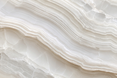 Beige Abstract Marble Texture Product Image 1