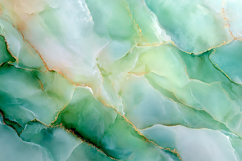 Green Onyx Marble Texture Product Image 1