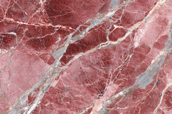 Red Marble Texture Product Image 1