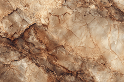 Luxury Brown Beige Marble Product Image 1