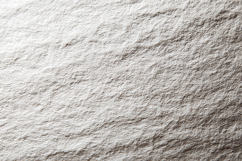Natural White Stone Texture Product Image 1