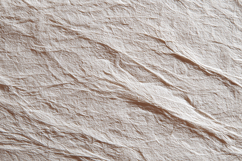 Natural Beige Stone Texture Product Image 1