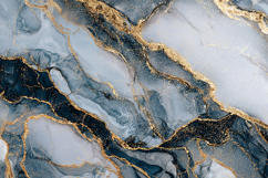 Natural Beige Stone Texture Product Image 1