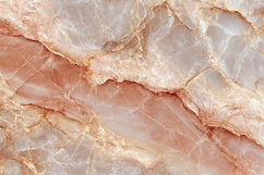 Luxury Peach Beige Marble Product Image 1