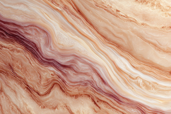 Luxury Peach Onyx Marble Product Image 1