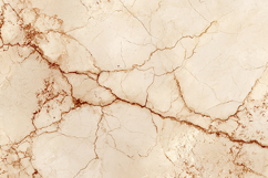 Classic Beige Marble with Brown Veins Product Image 1