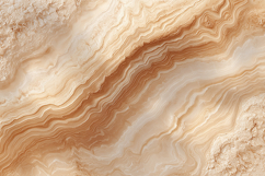 Luxury Beige Onyx Marble Product Image 1