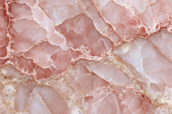 Pink Onyx Marble Texture Product Image 1