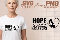 4x Christian Quotes Hope Grace SVG Cut Files Crosses Mercy Product Image 2