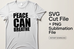 4x Christian Quotes Hope Keeps SVG Cut Files Prayer First Up Product Image 2