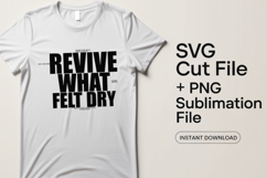 4x Inspirational Quotes Loved By Grace SVG Cut Files Revive Product Image 2