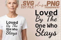 4x Christian Quotes Compassion Mode SVG Cut Files Worship Product Image 2