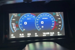 Digital Layout for Power Tune Digital Ultrawide V5 Product Image 2