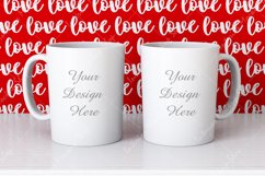 Coffee Mug Mockup | JPG file Product Image 1