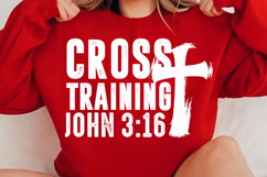 Father's Day PNG, Dad PNG, Trendy Shirt Product Image 2