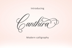 Canthira Product Image 1