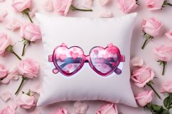 Accessories Valentine Pets of Love Bundle Product Image 2