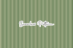 Moody Stripe Seamless Pattern Bundle Product Image 6