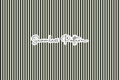 Moody Stripe Seamless Pattern Bundle Product Image 7