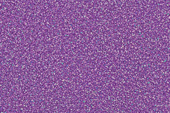 Purple glitter background with sparkling particles Product Image 1