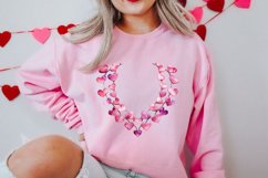 Accessories Valentine Pets of Love Bundle Product Image 3
