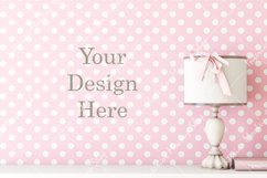 Interior background kids JPG Product Image 1