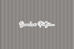Cool Tone Stripe Seamless Pattern Pack Product Image 5