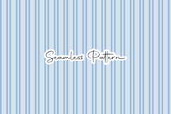 Modern Stripe Seamless Digital Paper Pack Product Image 8