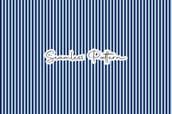 Bold Bright Stripe Seamless Paper Pack Product Image 7