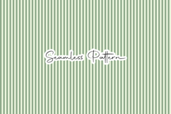 Soft Pastel Stripe Seamless Paper Pack Product Image 5
