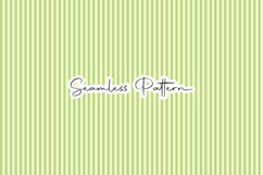 Soft Pastel Stripe Seamless Paper Pack Product Image 7
