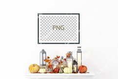 Interior Mockup - 93 Product Image 2