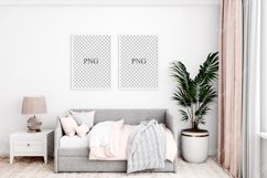 Kids Room Mockup Product Image 2