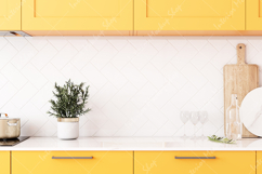 Interior Background JPG Product Image 2