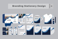 Corporate Branding Design Product Image 1