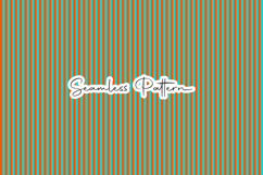 Modern Stripe Seamless Pattern Bundle Product Image 5