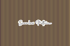 Modern Stripe Seamless Pattern Bundle Product Image 7