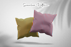 Colorful Classic Stripe Pattern Pack Product Image 2
